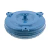 Recon Torque Converter GM1991